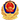 渝公網(wǎng)備案